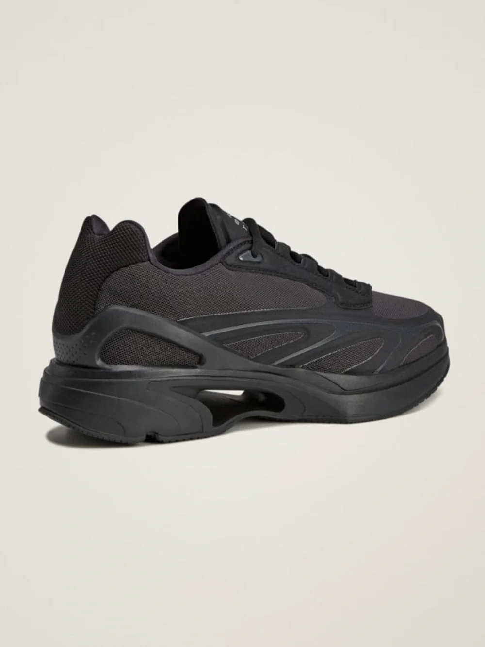 Adidas SPORTSWEAR  2000 SHOES